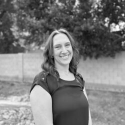 Ashley Bailey-Bonner